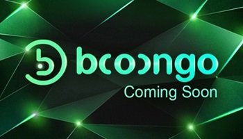  booongo