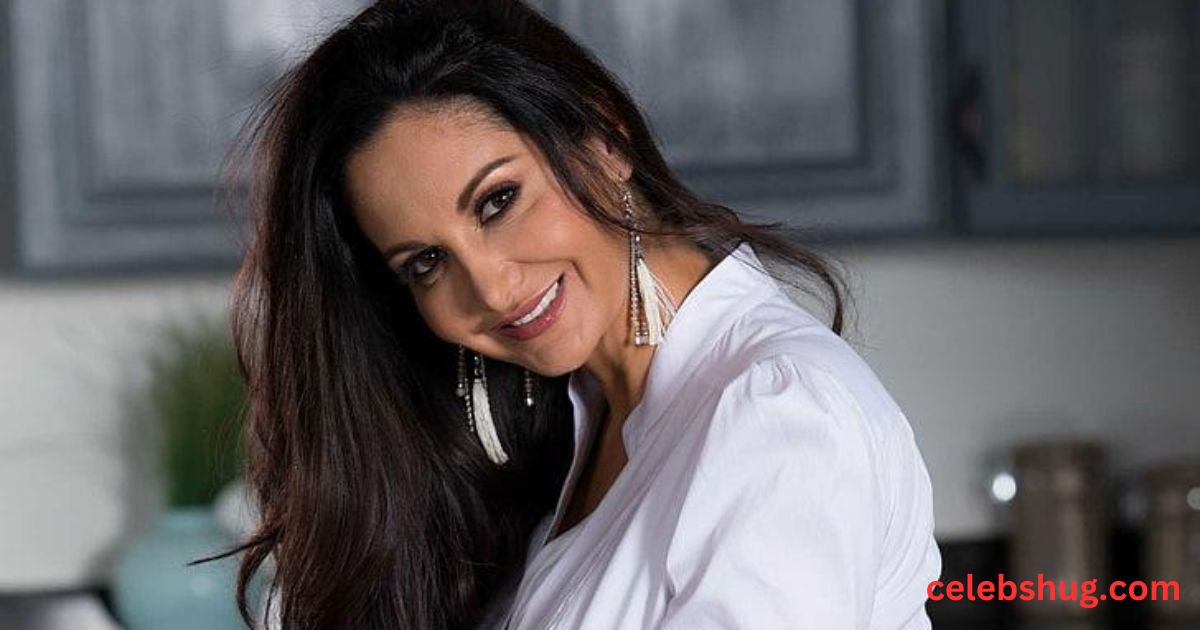 Ava Addams Net Worth: Bio, Age, Career, Boyfriend & More