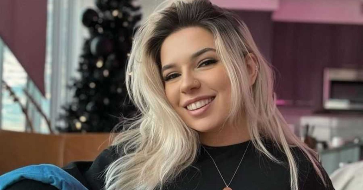 Eevie Aspen Bio: Age, Career, Net Worth and More