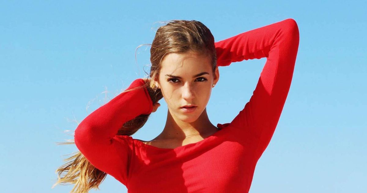 Emily Feld Net Worth: Bio, Age, Career, Education and More