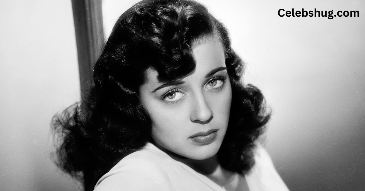 Gail russell Net Worth: Age, Height, Weight, Bio/Wiki