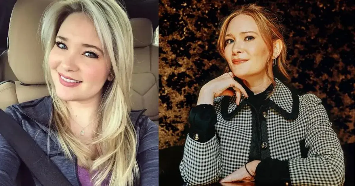 Sarah J. Maas Net Worth 2024: A Deep Dive into the Romantasy Queen’s Financial Success