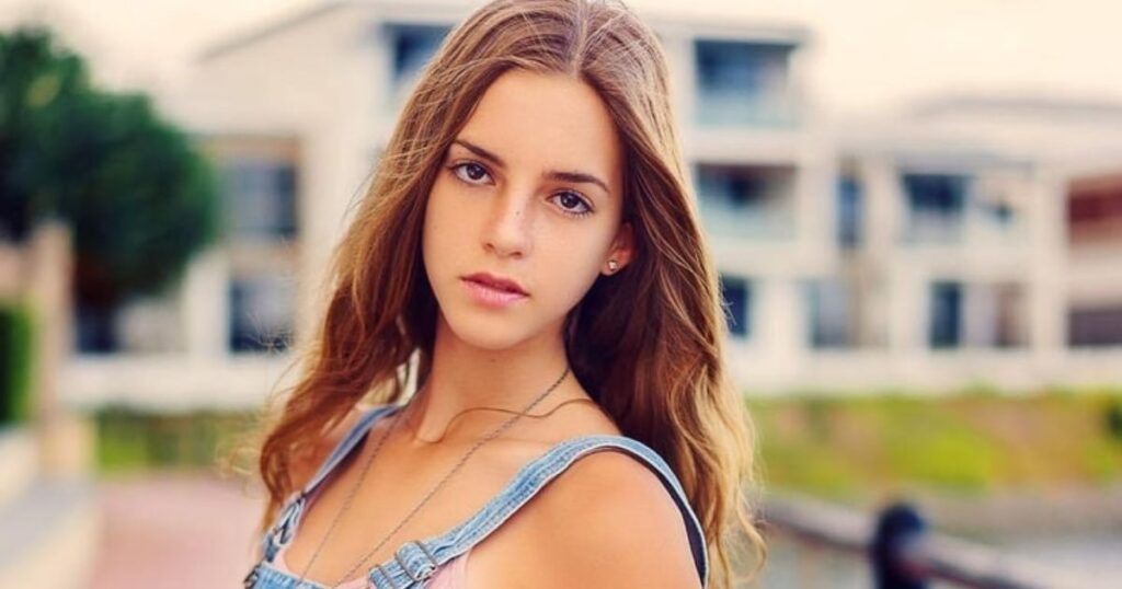 Who is Emily Feld?
