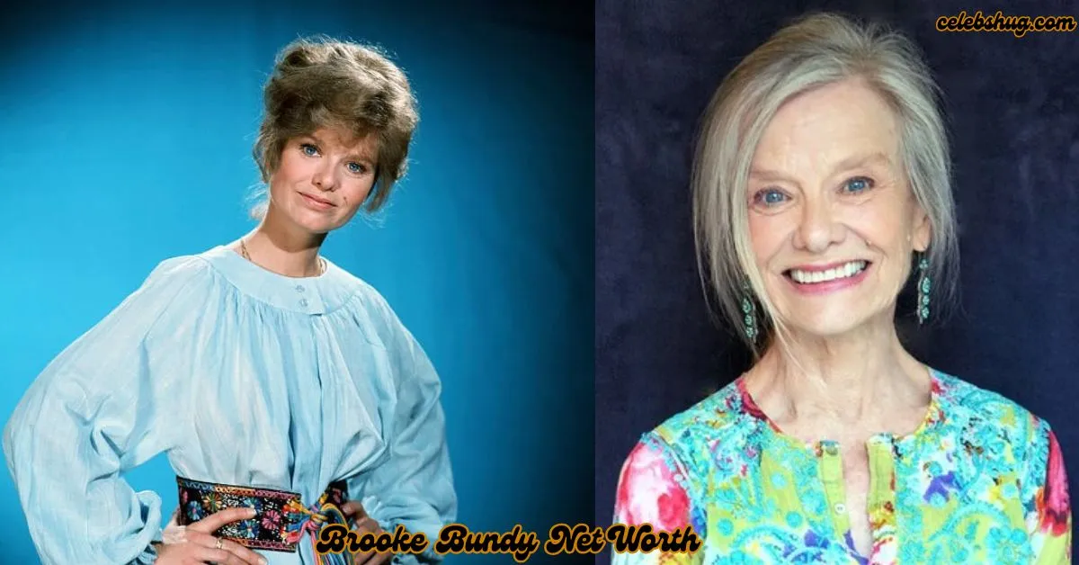 Brooke Bundy Net Worth: Fortune Explored