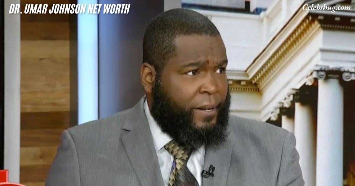 dr-umar-johnson-net-worth-wikipedia-wife-age-height