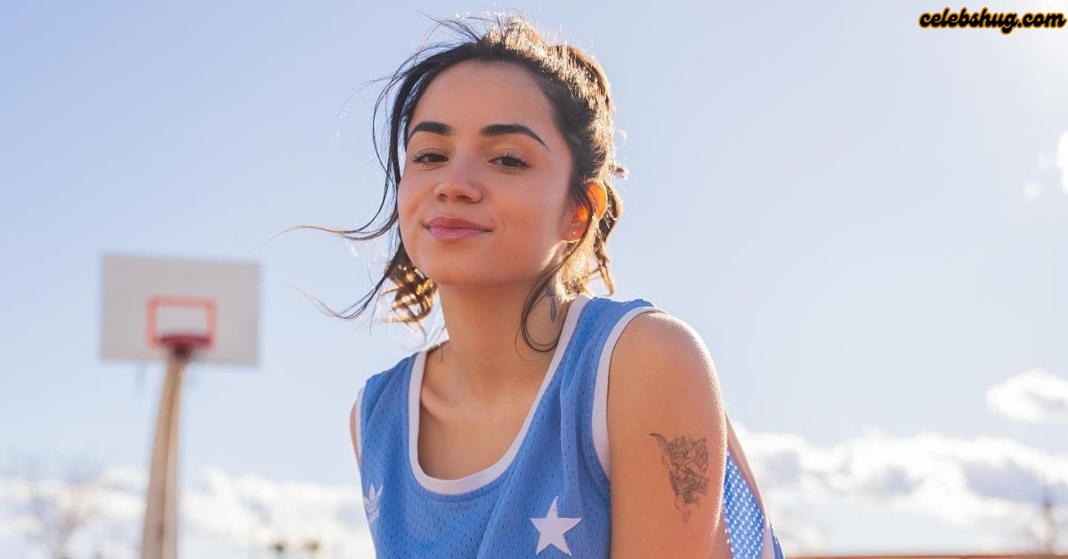 Jameliz Age: Bio, Net Worth, Height & Story TikTok Star Rise