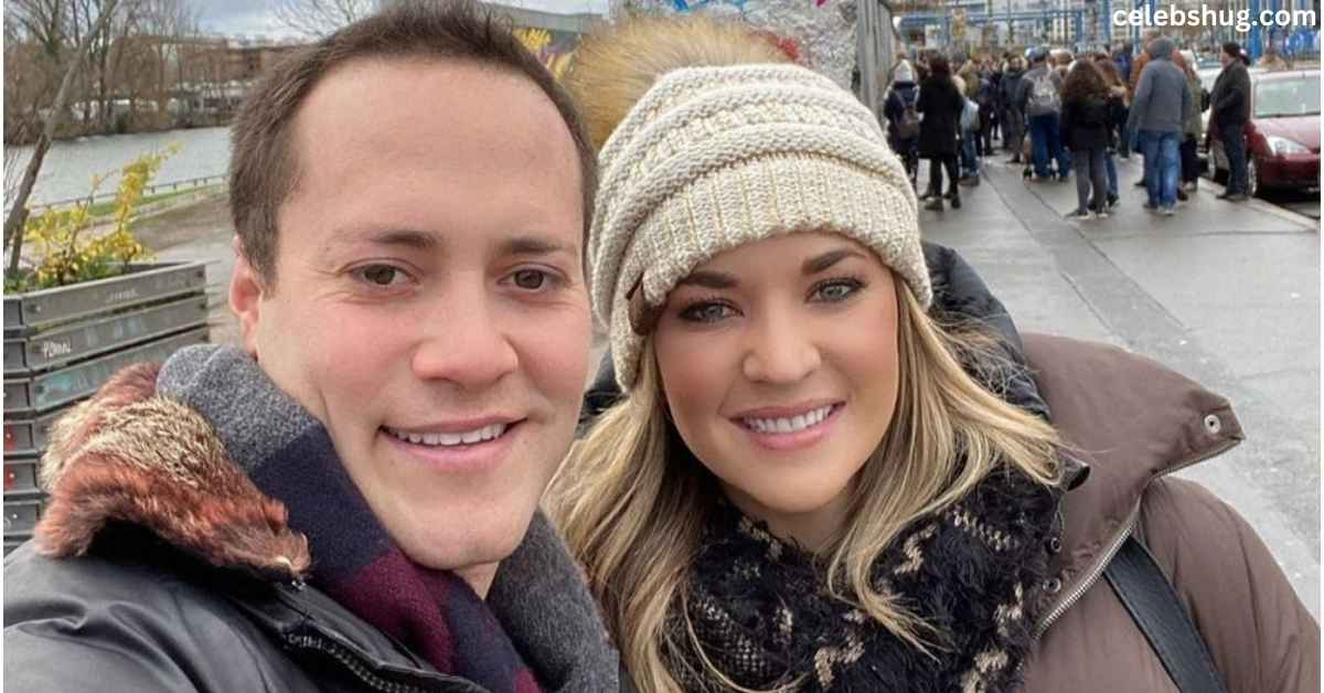 Katie Pavlich Husband, Is She Married? Past Affairs & Relationships in 2025